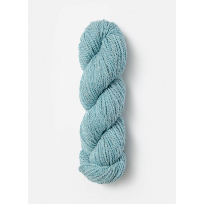 Blue Sky Fibers Woolstok Worsted Spring Ice